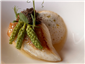 John Dory